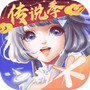 QQ炫舞icon