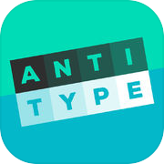 Antitype