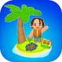 Island Survivor!icon