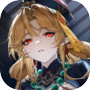 奥奇传说icon