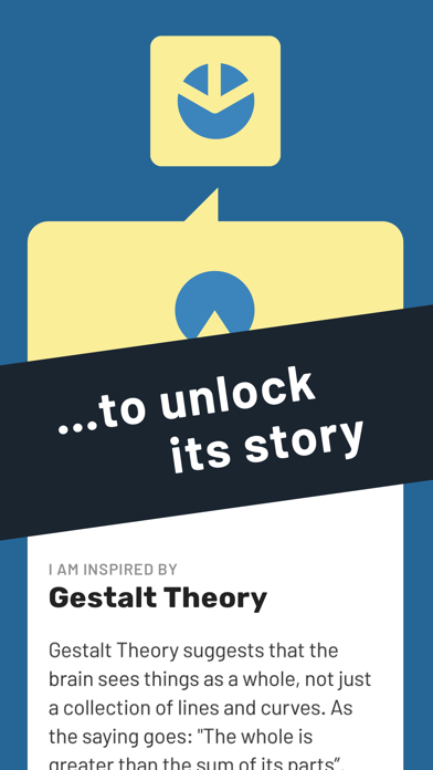 Secret Signs游戏截图