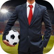 Kickoff Football Manager 2022