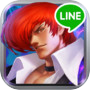 King of Fighters 98 for LINEicon