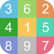 sudoku 100 pro! - puzzle Intellectual exercise