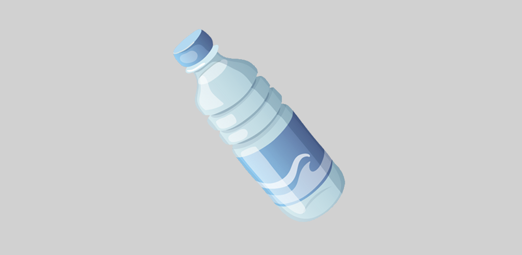 Bottle Flipper - Flippy 2K17游戏截图