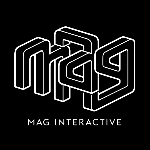 MAG Interactive