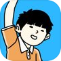 打败小偷icon