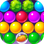 Bubble Shooter: Bunny Sagaicon
