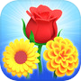 Bloom Matchicon