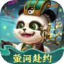梦三国icon