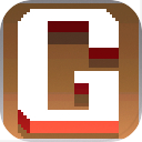 A Fistful of Gunicon