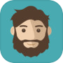 Beard Storyicon