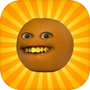 Annoying Orange: Kitchen Carnageicon