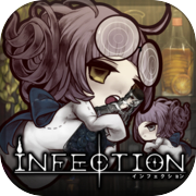 Infection 中文版icon