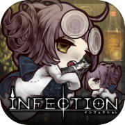 Infection