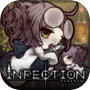 Infection 中文版icon