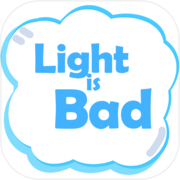 Light is Badicon