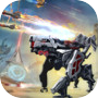 Tower Defense: Infinite Waricon