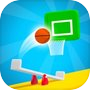 Weight Puzzleicon