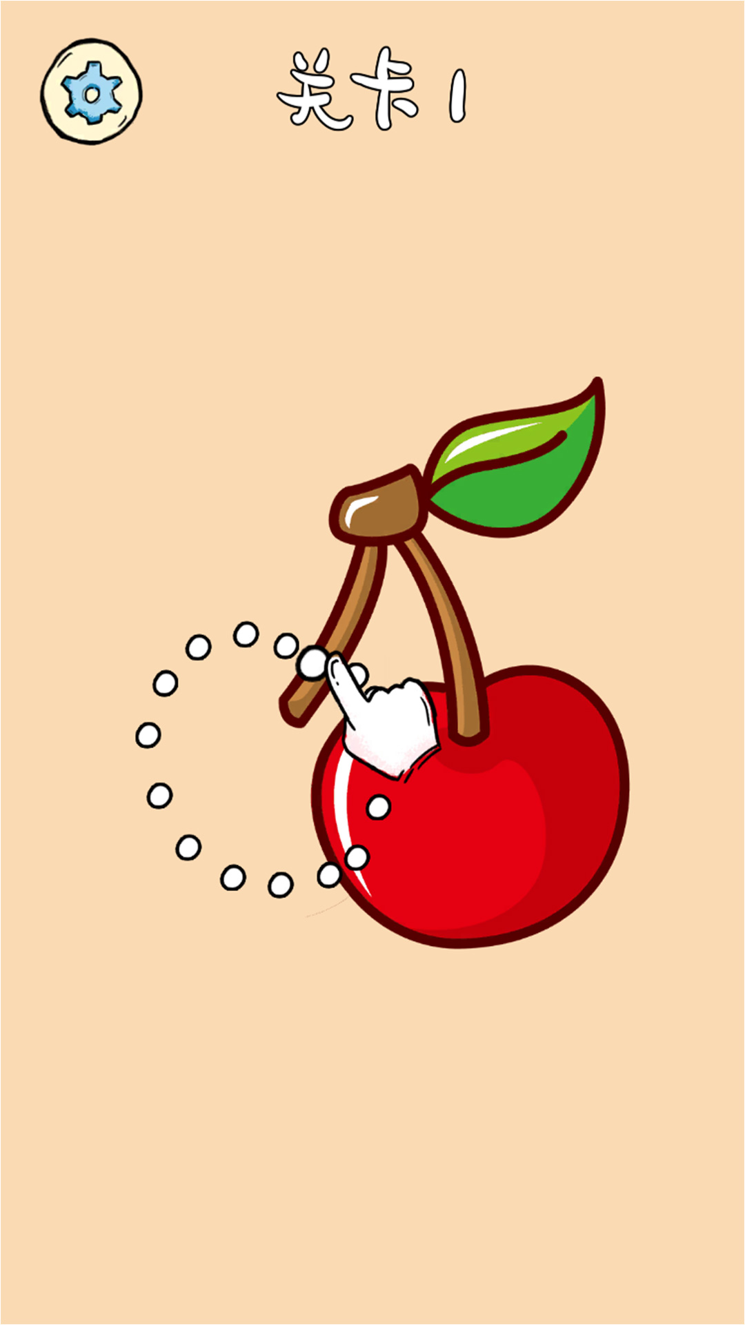 我画得贼好游戏截图