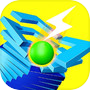 Stack Ball - Crash Platformsicon