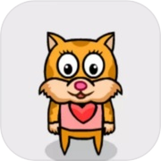 Animal Mart