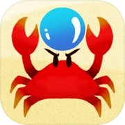 Crustacean Frustrationicon