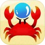 Crustacean Frustrationicon