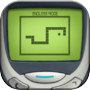 Snake 97': Retro Classic Gameicon