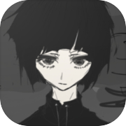 亦殃在离线游戏合集icon