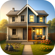 Clean and Fix Houseicon