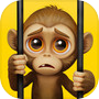 I Am Monkey - original gameicon