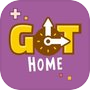 Game Time Home Editionicon