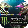 Monster Energy Supercross Gameicon