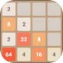 2048 freeicon