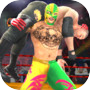 WRESTLING MAIN EVENT : WRESTLING MANIAicon