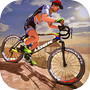 Reckless Ridericon