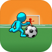 Foot Battle Ballicon