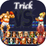 Trick for Fatal fury SPECIAL(饿狼传说)icon