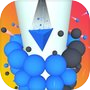 Bubble Pop 3D!icon