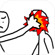 Slap VS Multiplayer - iOS官方下载 - TapTap
