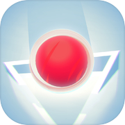 Orb Rider