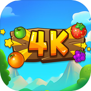4K