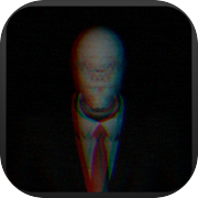 Project: SLENDERicon