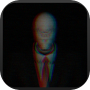 Project: SLENDER