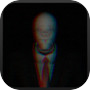 Project: SLENDERicon