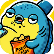 我的多芭兽！icon