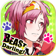 BEAST Darling!【恋愛ゲーム・乙女ゲーム】icon