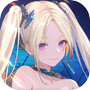艾塔纪元icon