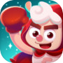 Sheepong : Match-3 Adventureicon